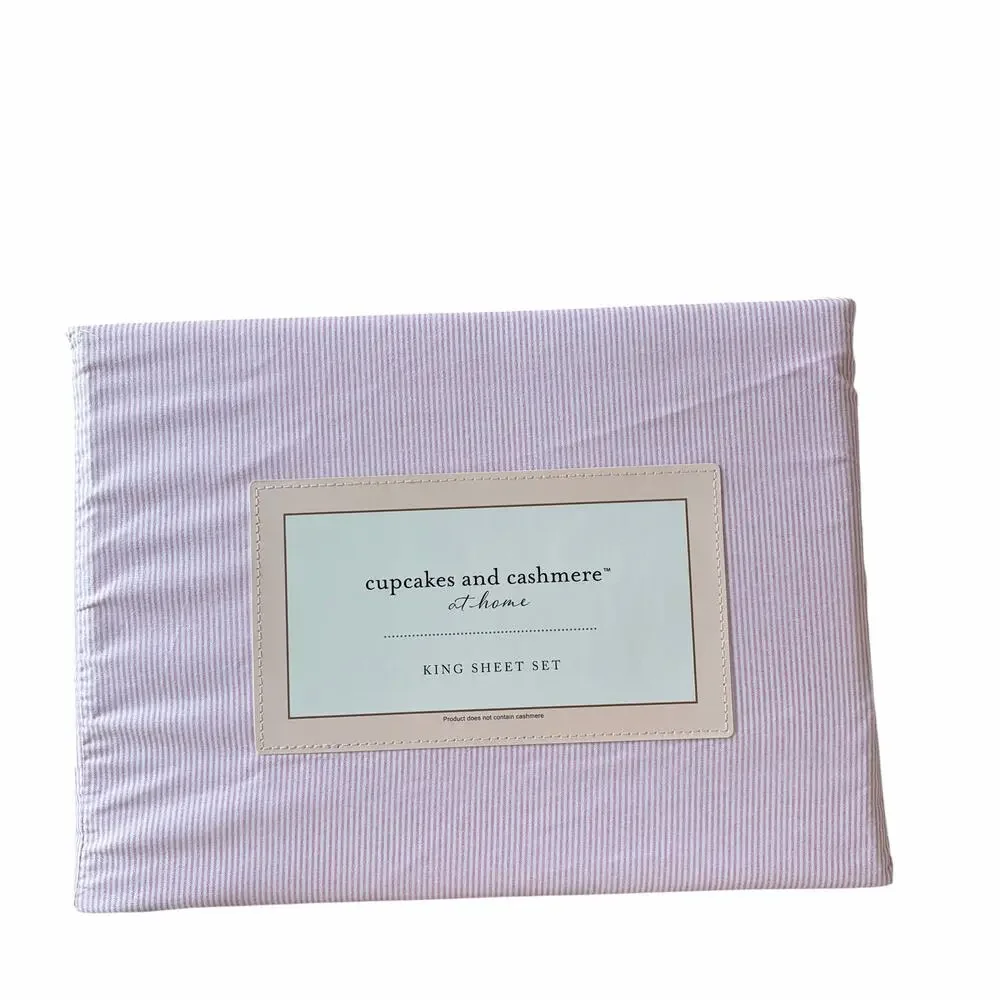 cupcakes & cashmere cupcakes cashmere